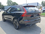 New 2026 Volvo XC60 B5 Ultra w/ Protection Package Premier image 3