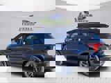 New 2025 Ford Explorer ST w/ Sun And Sound Package image 3