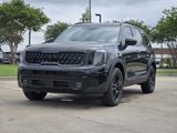New 2025 Kia Telluride SX Prestige X-Line image 2