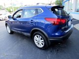 Used 2019 Nissan Rogue Sport SV image 6