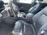 Used 2020 Jaguar E-PACE SE image 3