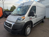 Used 2022 RAM ProMaster 3500 image 3