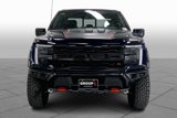 New 2025 Ford F150 Raptor image 4