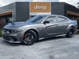 Used 2023 Dodge Charger Scat Pack image 2