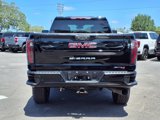 Used 2024 GMC Sierra 2500 AT4 image 6