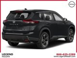 New 2026 Nissan Rogue SV image 3
