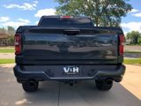 New 2026 RAM 1500 Big Horn image 4