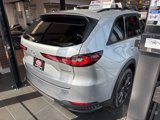 New 2025 MAZDA CX-90 Plug-In Hybrid w/Premium Sport image 5