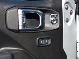 Used 2023 Jeep Gladiator Sport image 5