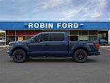 New 2025 Ford F150 XLT image 3