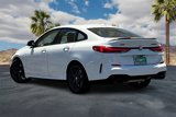 Used 2023 BMW M235i xDrive Gran Coupe w/ Premium Package image 2