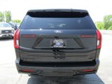 New 2025 Ford Expedition Max Platinum image 5