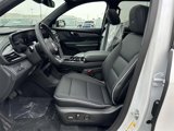 New 2025 Buick Enclave Sport Touring w/ Super Cruise Package image 6