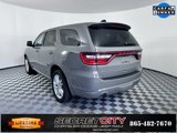 Used 2023 Dodge Durango GT image 5