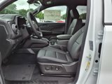 New 2026 Chevrolet Colorado Trail Boss image 4