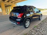 Used 2022 Chevrolet Trax LT w/ LT Convenience Package image 3