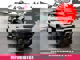 New 2025 GMC Hummer EV 2X image 5