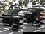 New 2025 INFINITI QX80 Luxe image 4