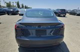 Used 2024 Tesla Model 3 Standard Range image 2