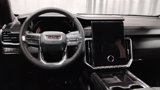 New 2025 GMC Acadia Elevation w/ Elevation Premium Package image 6