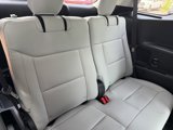 New 2025 Ford Explorer Platinum image 6
