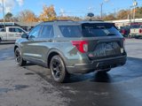 Certified 2023 Ford Explorer Timberline w/ Timberline Technology Package image 4
