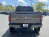 New 2025 Ford F150 Lariat w/ Equipment Group 502A High image 5
