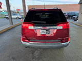 Used 2016 GMC Terrain SLE w/ Chrome Edition image 5