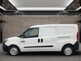 Used 2021 RAM ProMaster City Tradesman w/ Window Group 09 image 5