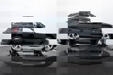 New 2025 Audi Q5 2.0T Premium Plus image 3