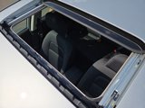 New 2025 Nissan Altima 2.5 SV w/ SV Premium Package image 3