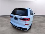 New 2025 BMW X7 M60i image 6