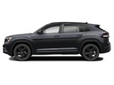 New 2025 Volkswagen Atlas Cross Sport SEL R-Line image 2