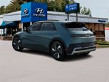 New 2025 Hyundai Ioniq 5 SEL image 4