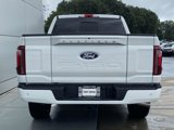 New 2025 Ford F150 Platinum image 5