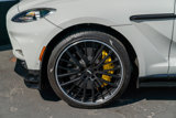 Used 2023 Aston Martin DBX 707 image 4