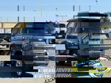 New 2025 Chevrolet Tahoe Premier image 3