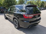 New 2025 Dodge Durango R/T image 4