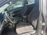 Used 2020 Chevrolet Equinox LS w/ LS Convenience Package image 6