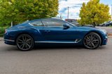 Used 2024 Bentley Continental GT image 6