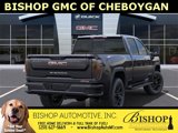 New 2025 GMC Sierra 2500 AT4 w/ AT4 Premium Plus Package image 6