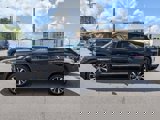New 2025 Volkswagen Atlas Cross Sport SEL Premium R-Line image 6