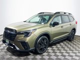New 2025 Subaru Ascent Onyx Edition image 4