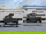 New 2025 Ford F250 King Ranch w/ Chrome Package image 5