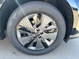 New 2025 Nissan Murano SL image 4