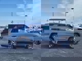 New 2025 Chevrolet Tahoe High Country image 2
