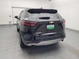 Used 2023 Chevrolet Blazer LT w/ Convenience Package image 6
