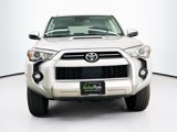 Used 2024 Toyota 4Runner TRD Off-Road Premium image 2