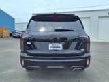 New 2025 Kia Telluride SX Prestige X-Line image 5