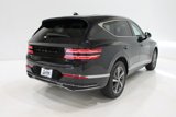 New 2025 Genesis GV80 2.5T Advanced image 4